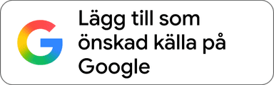 Lägg till som önskad källa på Google