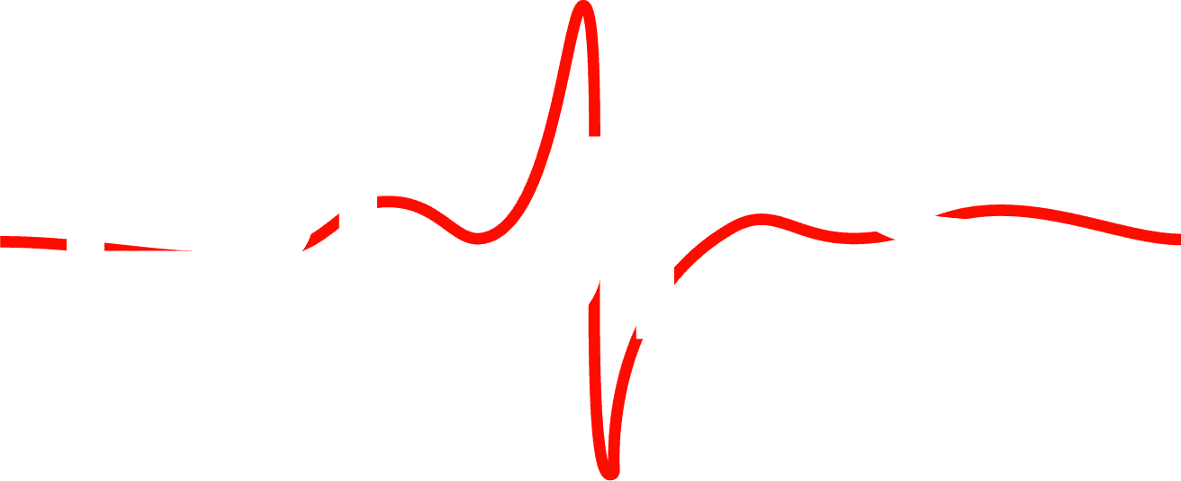 Puls