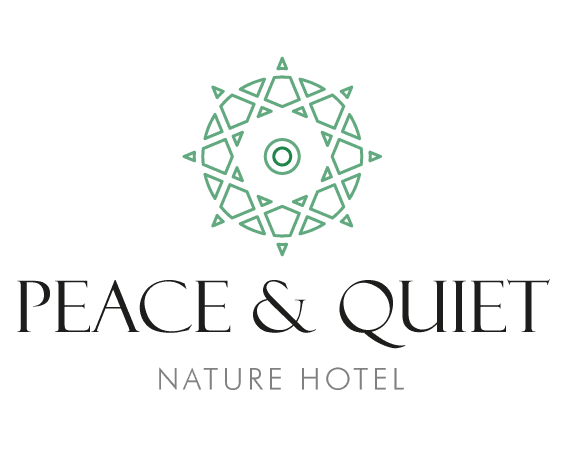 Peace & Quiet Nature Hotel