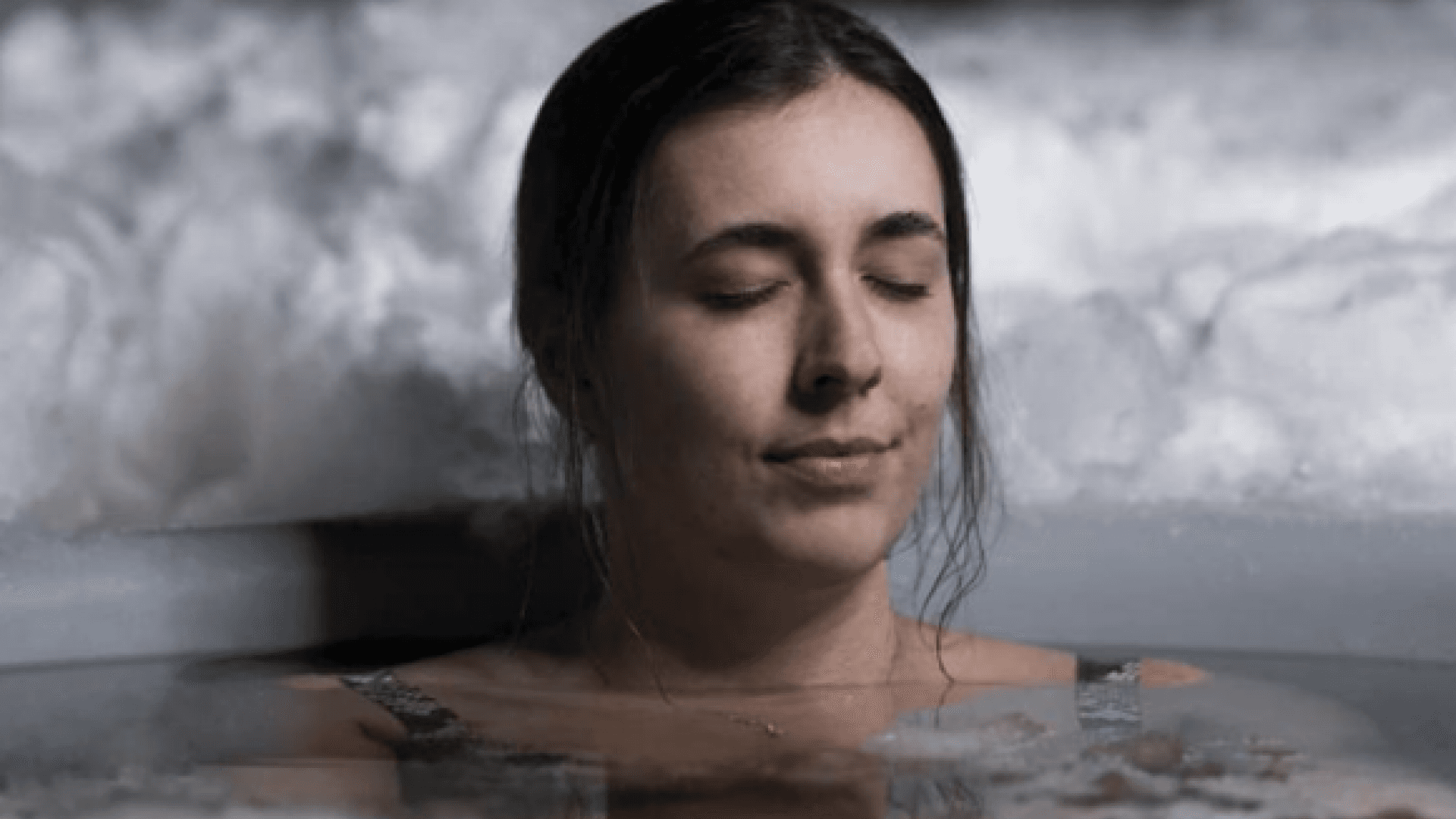 BODY AND SOUL HARMONY (1 night)