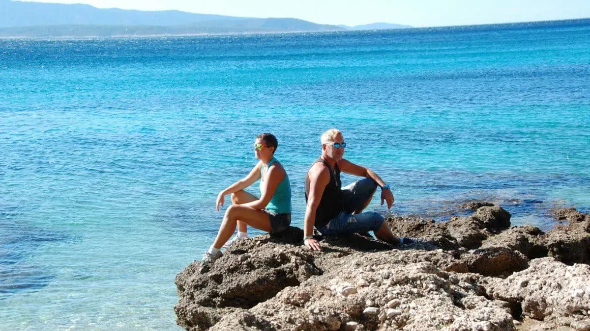 FREEDOMTravel