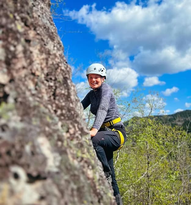 Day Trips for School Groups — Packages