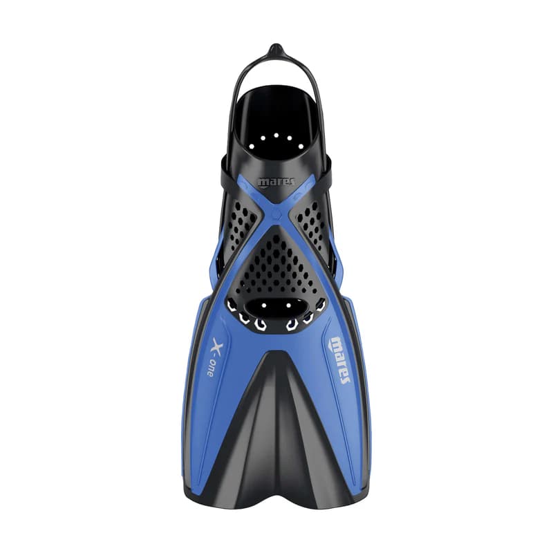Mares X-One - Junior — Products